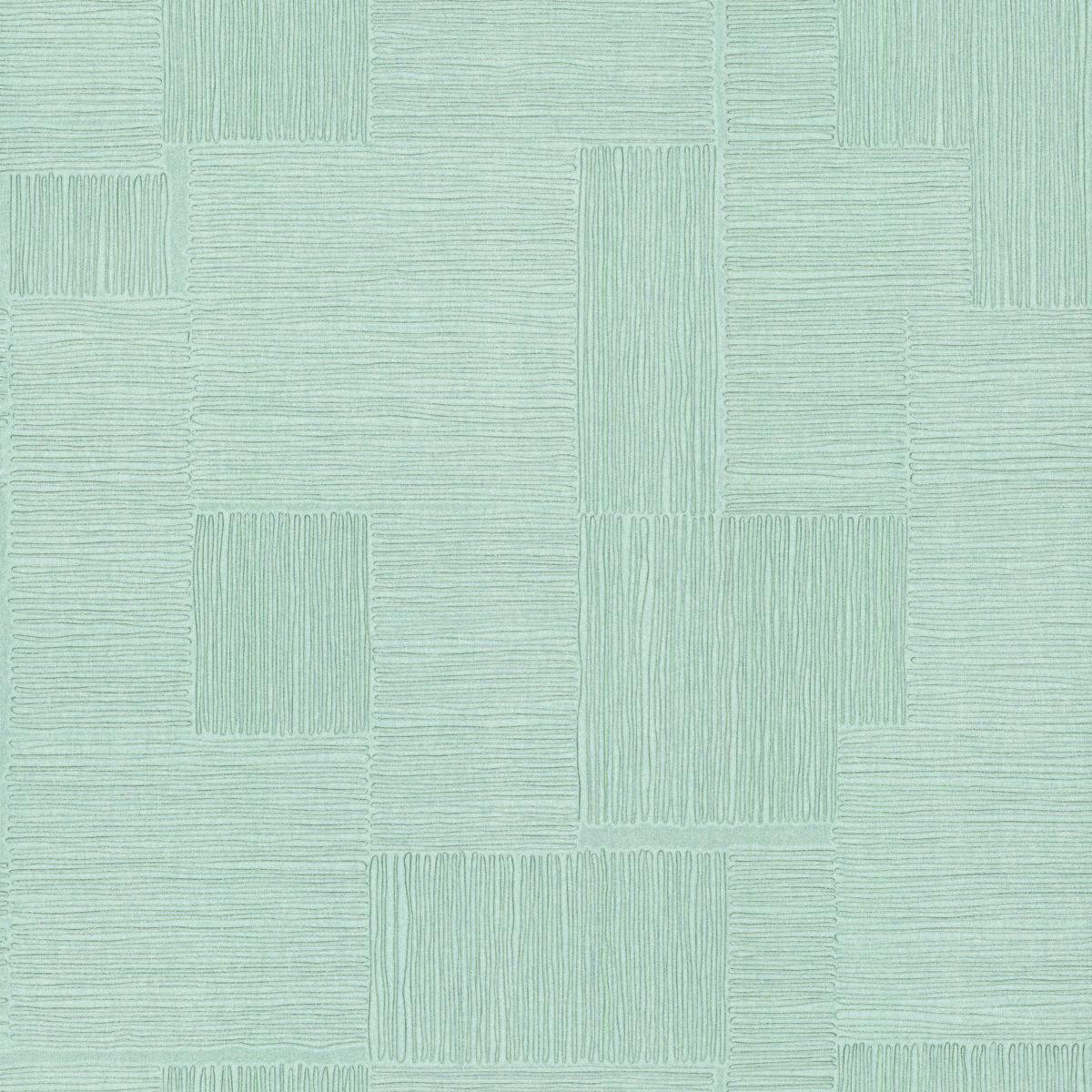 Kravet DESIGN W4130 15 Wallpaper