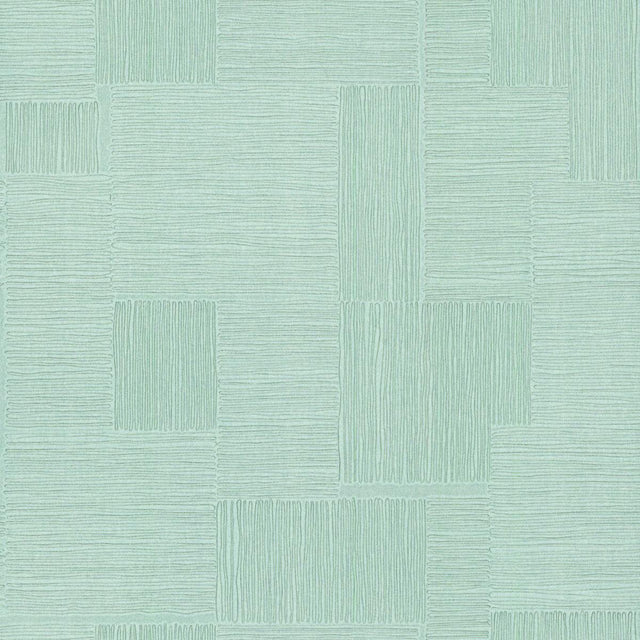 Kravet DESIGN W4130 15 Wallpaper