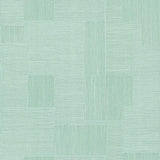 Kravet DESIGN W4130 15 Wallpaper