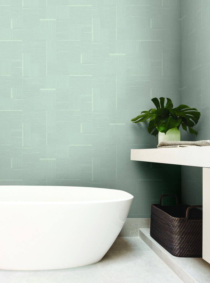 Kravet DESIGN W4130 15 Wallpaper
