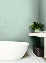 Kravet DESIGN W4130 15 Wallpaper