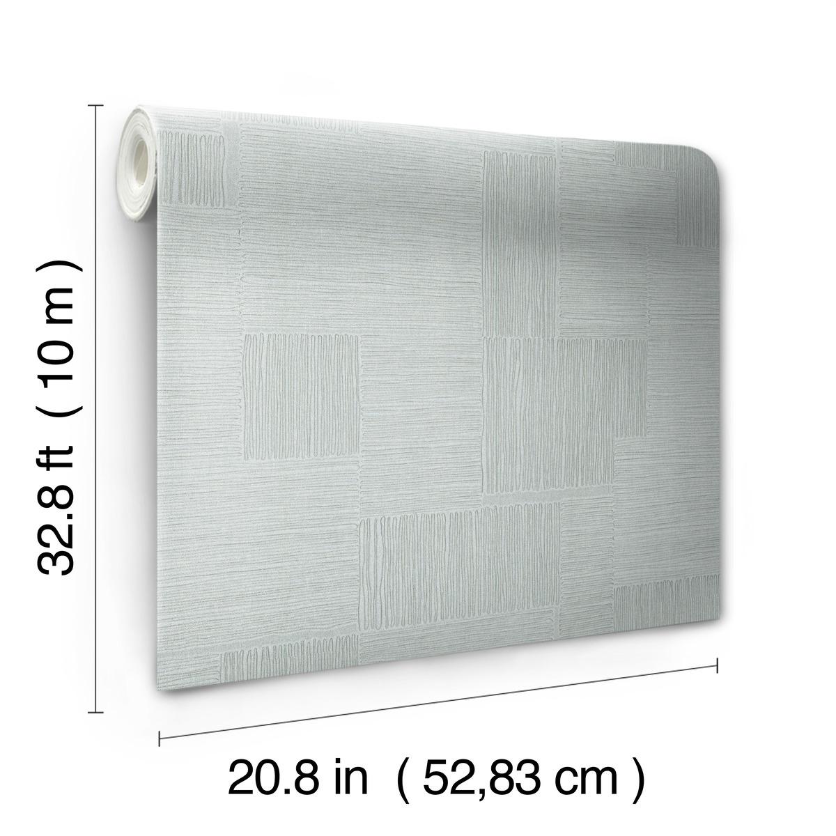 Kravet DESIGN W4130 15 Wallpaper