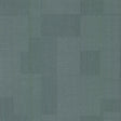 Kravet DESIGN W4130 21 Wallpaper