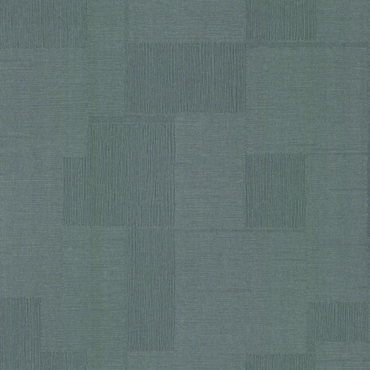 Kravet DESIGN W4130 21 Wallpaper