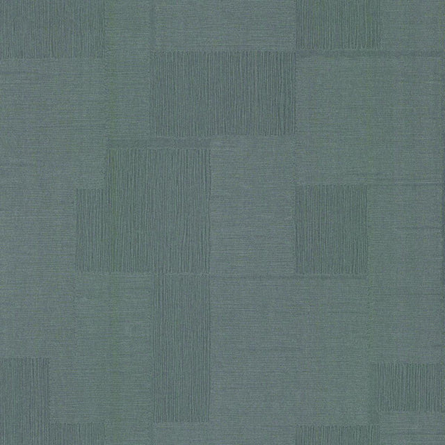 Kravet DESIGN W4130 21 Wallpaper