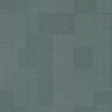 Kravet DESIGN W4130 21 Wallpaper