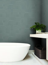 Kravet DESIGN W4130 21 Wallpaper