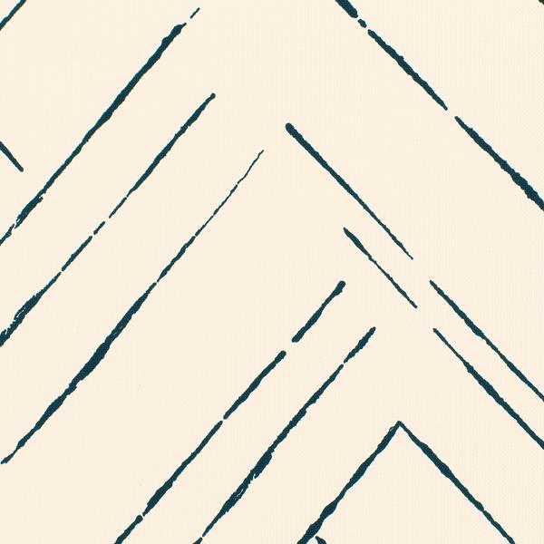 Winfield Thybony MARIN ASHP Wallpaper