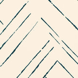 Winfield Thybony MARIN ASHP Wallpaper