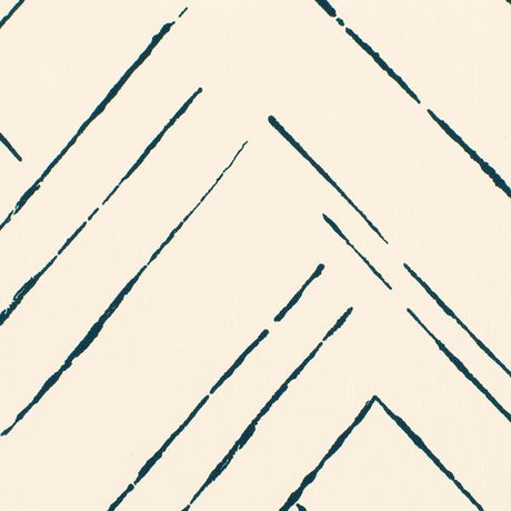 Winfield Thybony MARIN ASHP Wallpaper