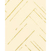 Winfield Thybony Marin Golden Glimmerp Wallpaper