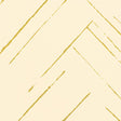 Winfield Thybony MARIN GOLDEN GLIMMERP Wallpaper