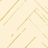 Winfield Thybony MARIN GOLDEN GLIMMERP Wallpaper