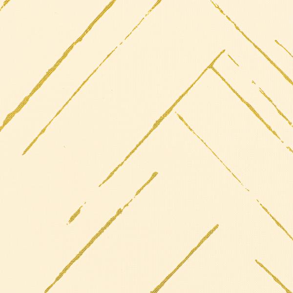 Winfield Thybony MARIN GOLDEN GLIMMERP Wallpaper