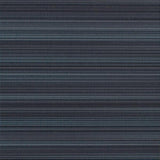 Winfield Thybony STINSON INKP Wallpaper