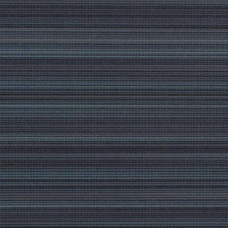 Winfield Thybony STINSON INKP Wallpaper