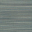 Winfield Thybony STINSON SALTWATERP Wallpaper