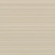 Winfield Thybony STINSON DOVEP Wallpaper