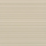 Winfield Thybony STINSON DOVEP Wallpaper