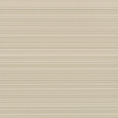 Winfield Thybony STINSON DOVEP Wallpaper