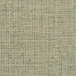 Winfield Thybony SONOMA MISTP Wallpaper