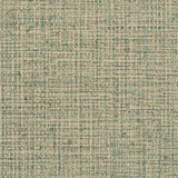 Winfield Thybony SONOMA MISTP Wallpaper