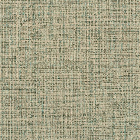 Winfield Thybony SONOMA MISTP Wallpaper