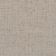 Winfield Thybony SONOMA BISQUEP Wallpaper