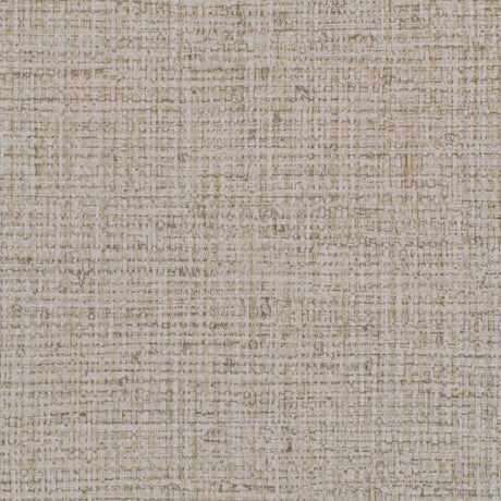 Winfield Thybony SONOMA BISQUEP Wallpaper