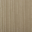 Winfield Thybony MANGROVE HABITATP Wallpaper