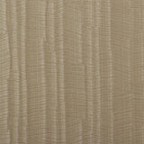 Winfield Thybony MANGROVE HABITATP Wallpaper