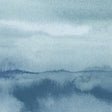 Winfield Thybony SHORELINE PARTYWAVEP Wallpaper