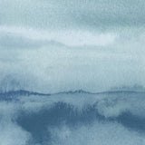 Winfield Thybony SHORELINE PARTYWAVEP Wallpaper