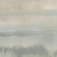 Winfield Thybony SHORELINE SWELLP Wallpaper