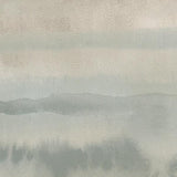 Winfield Thybony SHORELINE SWELLP Wallpaper