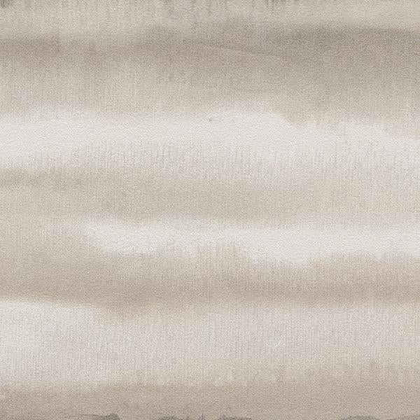 Winfield Thybony SHORELINE NOAHP Wallpaper