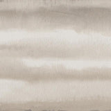 Winfield Thybony SHORELINE NOAHP Wallpaper