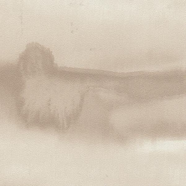 Winfield Thybony SHORELINE SHAKAP Wallpaper