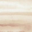 Winfield Thybony SHORELINE ALOHAP Wallpaper