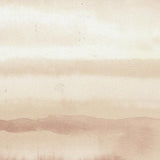 Winfield Thybony SHORELINE ALOHAP Wallpaper