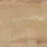 Winfield Thybony SHORELINE EPICP Wallpaper