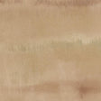 Winfield Thybony SHORELINE EPICP Wallpaper