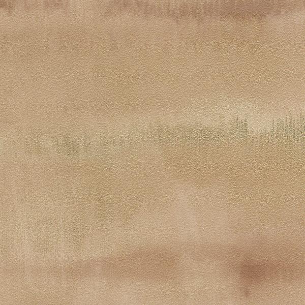 Winfield Thybony SHORELINE EPICP Wallpaper