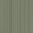 Winfield Thybony BENGAL CASCADEP Wallpaper