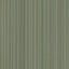 Winfield Thybony BENGAL CASCADEP Wallpaper