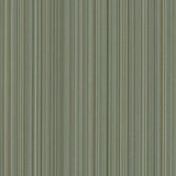 Winfield Thybony BENGAL CASCADEP Wallpaper