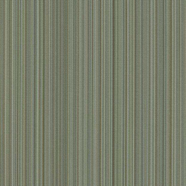 Winfield Thybony BENGAL CASCADEP Wallpaper