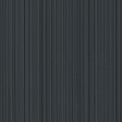 Winfield Thybony BENGAL INDIGOP Wallpaper