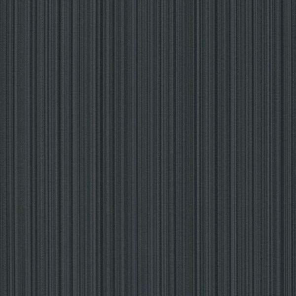 Winfield Thybony BENGAL INDIGOP Wallpaper