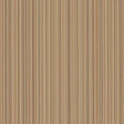 Winfield Thybony BENGAL ADOBEP Wallpaper